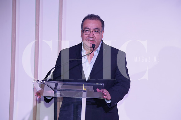 Ricardo Rodríguez (2)