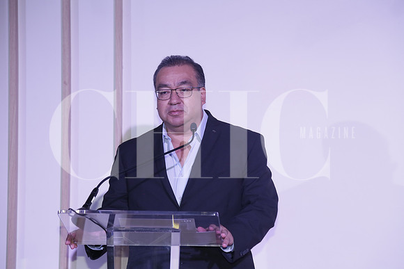 Ricardo Rodríguez
