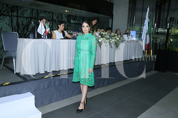 Danya Chapa (4)