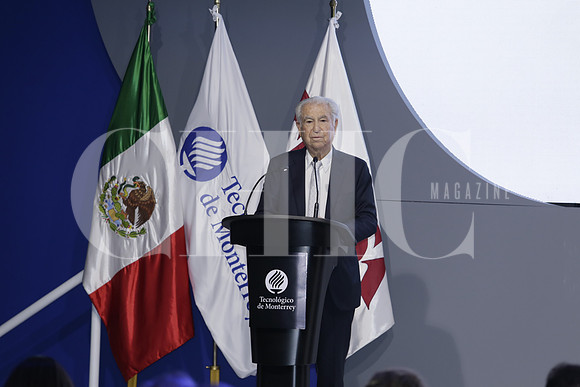 Daniel Cárdenas (2)