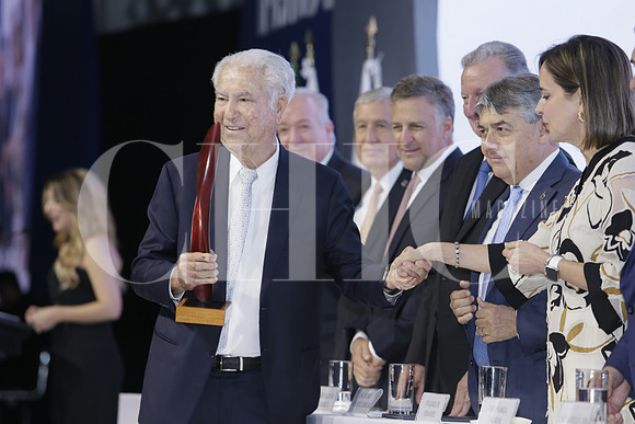 Daniel Cárdenas (6)