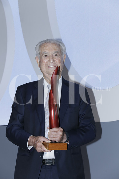 Daniel Cárdenas (7)