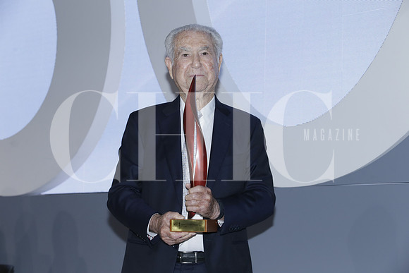 Daniel Cárdenas (8)