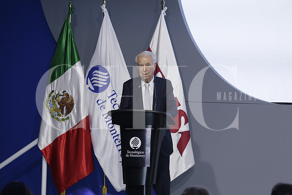 Daniel Cárdenas