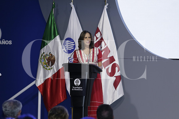 Janett Arreola (2)