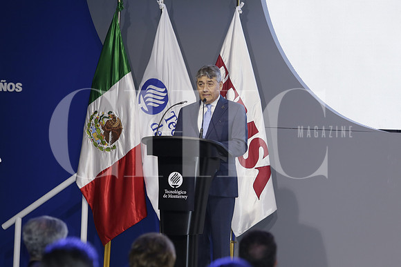 José Antonio Fernández