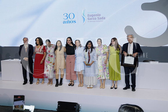 Premiados (2)