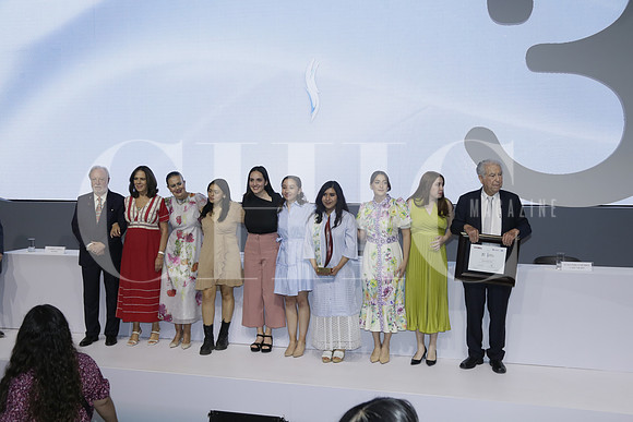Premiados (3)