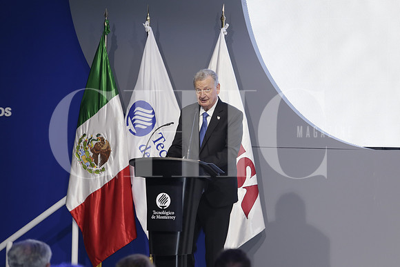 Ricardo Saldivar