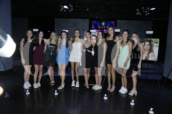 ¨Princesas Casino