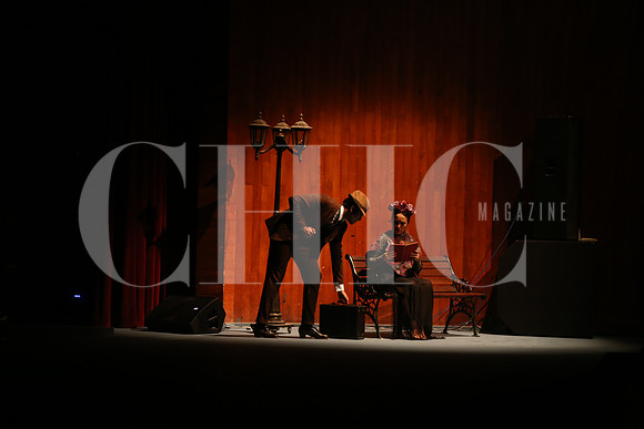 Aspectos (9)