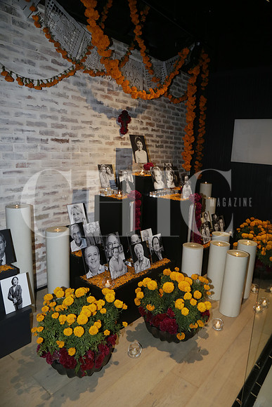 Aspectos Altar de Muertos (3)