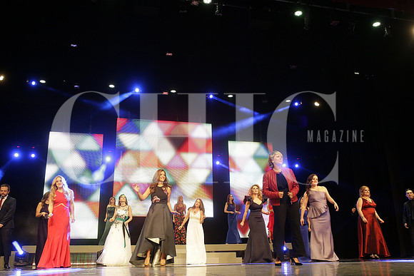 Voces Regias