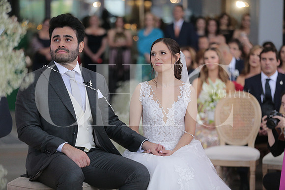 Boda de Ana Karen Williams y Samuel Aguirre 80