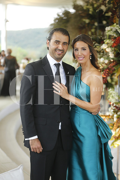 Orlando Cantú y Dany Marcos de Cantú (5)