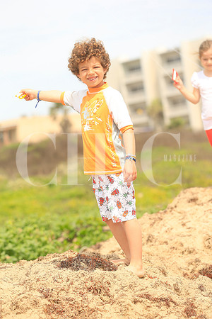 Juan Pablo Ayala (6)