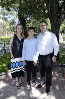 Ade Arizpe de Sepulveda, Luis Carlos Sepulveda y Luis Carlos Sepulveda (3)