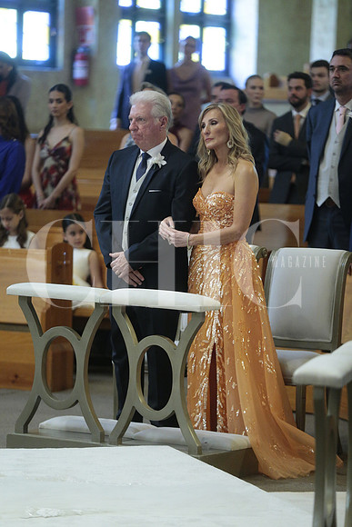 Boda Valeria Filizola y Gerardo Estrada 117