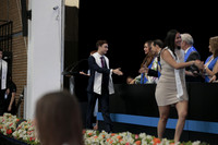 David Santos 3