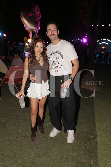 Sofia Salinas y Mario Blazquez 3