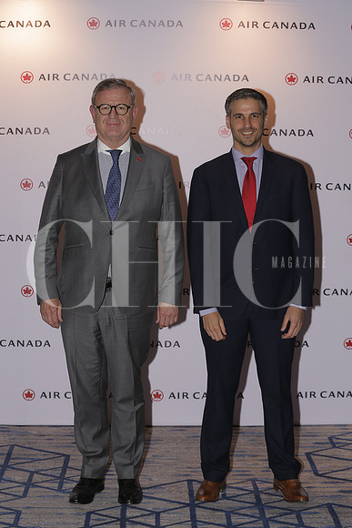 Luis Noriega y Gunther Leudesdorf 5