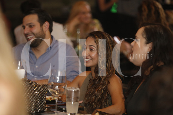 CHIC 14