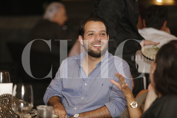 CHIC 28
