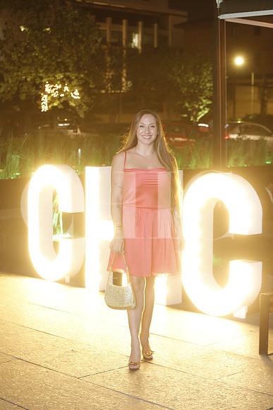 Maru Calderon 2