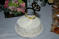Detalle (1)
