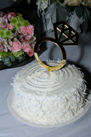 Detalle (6)