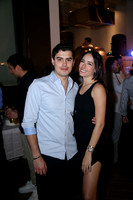 Diego De la Torre y Ara Tonda  (2)