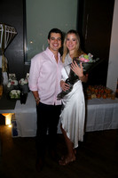 Gonzalo de la Torre y Marcela Mascareñas  (1)