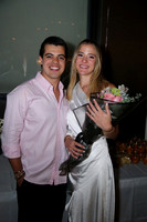 Gonzalo de la Torre y Marcela Mascareñas  (2)