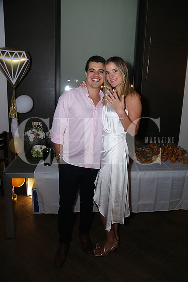 Gonzalo de la Torre y Marcela Mascareñas  (3)