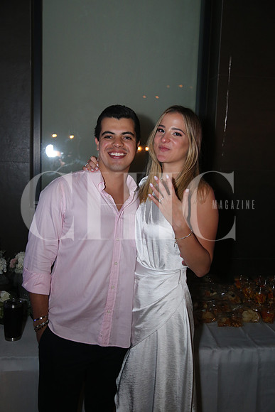 Gonzalo de la Torre y Marcela Mascareñas  (4)