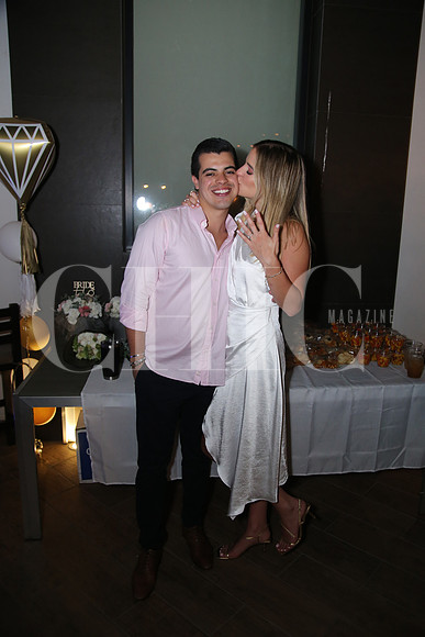 Gonzalo de la Torre y Marcela Mascareñas  (5)