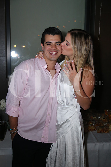 Gonzalo de la Torre y Marcela Mascareñas  (7)