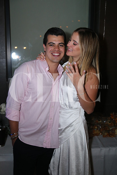 Gonzalo de la Torre y Marcela Mascareñas  (8)