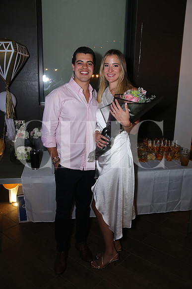 Gonzalo de la Torre y Marcela Mascareñas  (9)