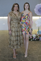 Adriana Treviño y Adriana Manzotti 2