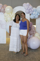 Adriana Rodríguez y Luzma Pulido 4