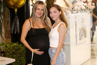 Ale Ramirez y Deborah Gutierrez 1
