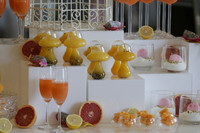 Baby Shower Pame Verdirame 5