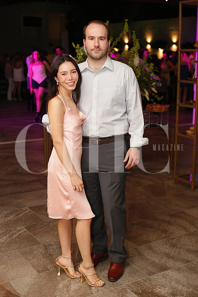 Ana Cecilia Hernandez y Miguel Gonzalez2