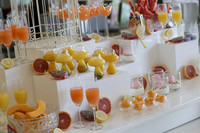 Baby Shower Pame Verdirame 7