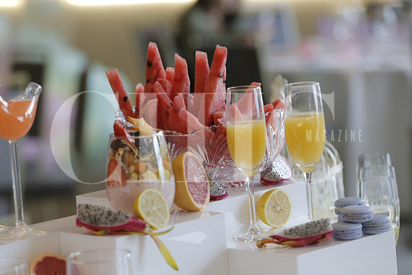 Baby Shower Pame Verdirame 8