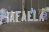 Baby Shower Pame Verdirame 9