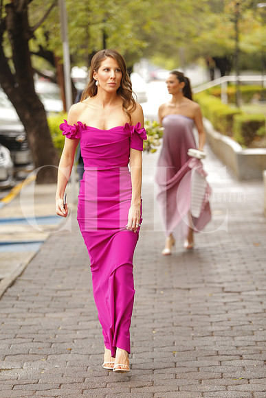 Ana Sofia García 7