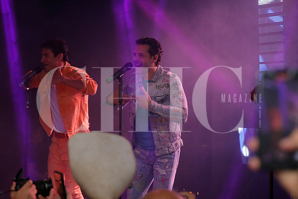Mercurio 13