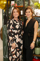 Daniela Gonzalez y Paola Perez 2